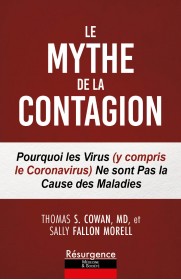 Le Mythe de la Contagion