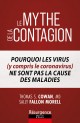 Le Mythe de la Contagion