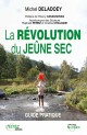 LA RÉVOLUTION DU JEÛNE SEC