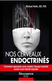 Le cerveau endoctriné