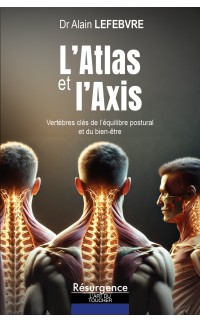 L’ ATLAS ET L’ AXIS