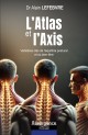 L’ ATLAS ET L’ AXIS