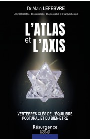 L’ ATLAS ET L’ AXIS