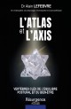 L’ ATLAS ET L’ AXIS