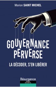 GOUVERNANCE PERVERSE