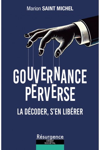 GOUVERNANCE PERVERSE