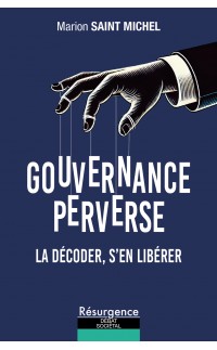 GOUVERNANCE PERVERSE