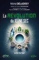 LA RÉVOLUTION DU JEÛNE SEC