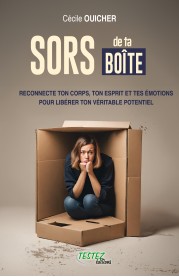 Sors de ta boîte