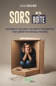 Sors de ta boîte