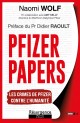 PFIZER PAPERS