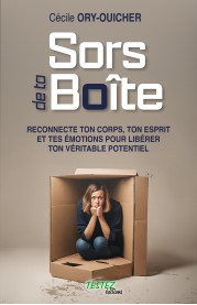 Sors de ta boîte