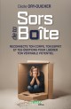 Sors de ta boîte