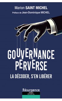 GOUVERNANCE PERVERSE