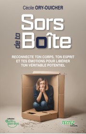 Sors de ta boîte