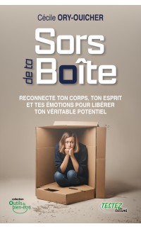 Sors de ta Boîte