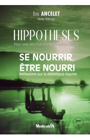 HIPPOTHESES Tome 1