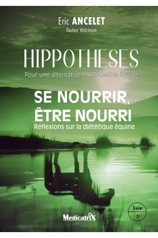 HIPPOTHESES Tome 1