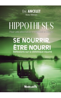 HIPPOTHESES Tome 1