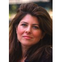 Naomi Wolf